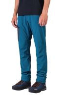 Kalhoty Hannah Torrent Sailor blue/india ink (4)