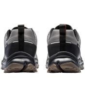 Obuv Hannah Granite M WP Anthracite/black (4)