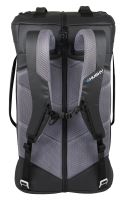 Taška Husky Trussel 40l Black (1)