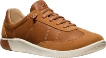 Obuv Keen KNX T-Toe W Chipmunk/birch