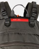 Batoh Kilpi Rise-U 30l GRN (2)