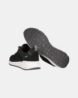 Obuv Kilpi Merapi Low WP-U BLK (5)