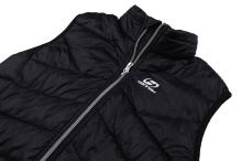 Vesta Hannah Cynthia Anthracite (white) (3)