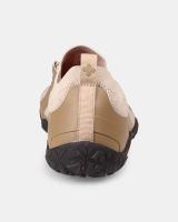 Obuv Kilpi Step Low-U BEG (5)