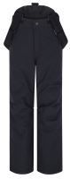 Kalhoty Hannah Akita Jr II Anthracite II