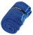 Ručník Husky Jones Dark blue XL