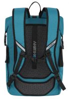 Batoh Husky Shater 23l Turquoise (1)