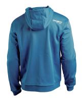 Mikina Husky Akap M Blue (1)