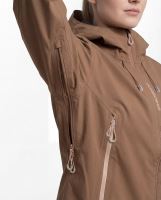 Bunda Husky Nakama L Beige (3)