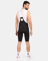 Cyklistické kraťasy Kilpi Muria-M BLU (1)