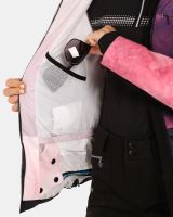 Bunda Kilpi Lena-W WHT (19)