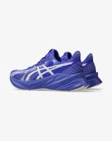 Obuv Asics Dynablast 5 Cobalt burst/white (3)