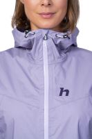 Bunda Hannah Skylark W Lavender gray (7)