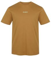 Tričko Husky Tee Walker M Brown