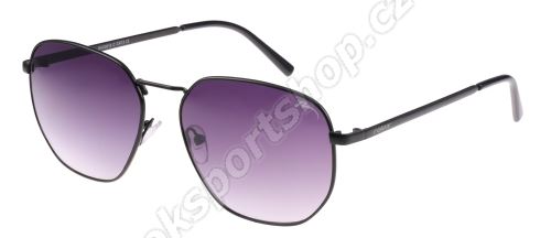 Sluneční brýle Relax Galvin R2362C