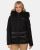 Bunda Kilpi Lena-W BLK 38