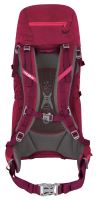 Batoh Husky Capture 40l Magenta (1)