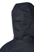 Bunda Hannah Saliva Pelican/anthracite (21)