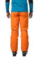 Kalhoty Hannah Slater FD Puffin´ s bill (5)