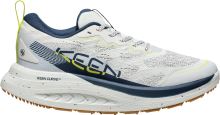 Obuv Keen WK400 II M Star white/naval academy (4)
