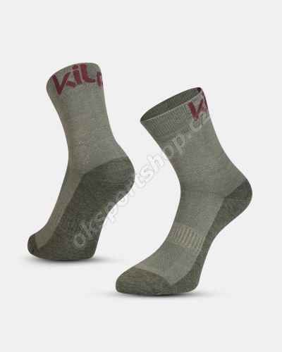 Ponožky Kilpi Lirin-U KHK