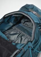 Batoh Husky Cruiser 55l Faded blue (5)