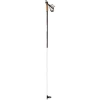 Běžěcké hole Rossignol FT 600 Cork 2025/26 (1)