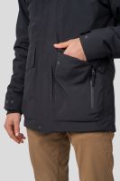 Bunda Hannah Northpole Anthracite (2)