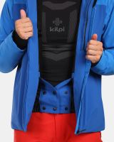 Bunda Kilpi Hyder-M DBL (10)