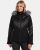 Bunda Kilpi Lin-W BLK 46