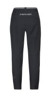 Kalhoty Hannah Tagi Anthracite (1)