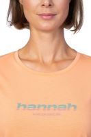 Tričko Hannah Cordy Apricot wash (6)