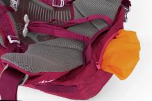 Batoh Husky Capture 40l Magenta (12)