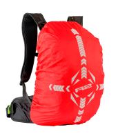 Batoh R2 Raven ATBP04A 10l Černá (2)