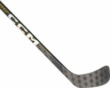 Hokejka CCM Tacks AS-V Pro SR 70flex/29R (4)