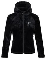 Mikina Kilpi Mariel-W BLK