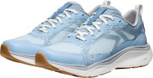 Obuv Keen Leiki WP W Skyway/star white (5)