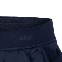 Sukně Kilpi Lian-W DBL (2)