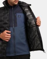 Vesta Kilpi Nai-M BLK (2)