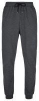 Kalhoty Kilpi Matty-M BLK