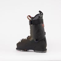 Sjezdová obuv Rossignol Speed 120 HV+ GW Black 25/26 (3)