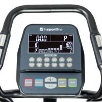 Eliptical inSPORTline Kapekor (4)