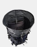 Batoh Kilpi Biggy-U 70l DBL (5)