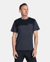 Tričko Kilpi Sorga-M BLK