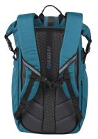 Batoh Husky Moper 28l Turquoise (2)