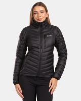 Bunda Kilpi Actis-W BLK