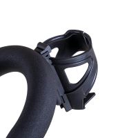Cyklotrenažér inSPORTline Epsilon Max (3)