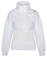Mikina Kilpi Livae-W WHT