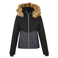 Bunda Kilpi Teresa-W BLK