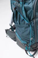 Batoh Husky Cruiser 55l Faded blue (4)